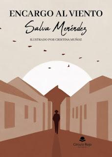 Encargo al viento Encargo al viento