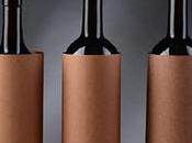 Próxima Cata: Vinos Ciegas (Miércoles Febrero)