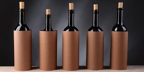 Próxima Cata: Vinos a Ciegas (Miércoles 12 Febrero)