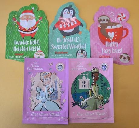 Mis Productos Terminados - Enero de 2025 Mis Productos Terminados - Enero de 2025