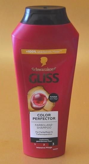 Mis Productos Terminados - Enero de 2025 Mis Productos Terminados - Enero de 2025