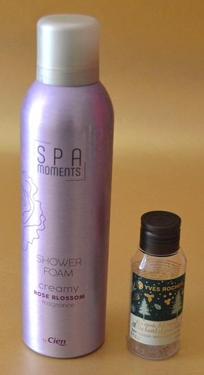 Mis Productos Terminados - Enero de 2025 Mis Productos Terminados - Enero de 2025