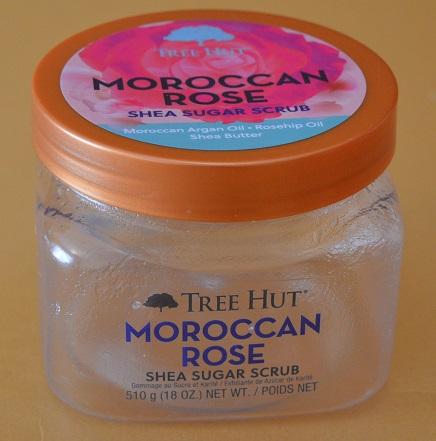 Mis Productos Terminados - Enero de 2025 Mis Productos Terminados - Enero de 2025