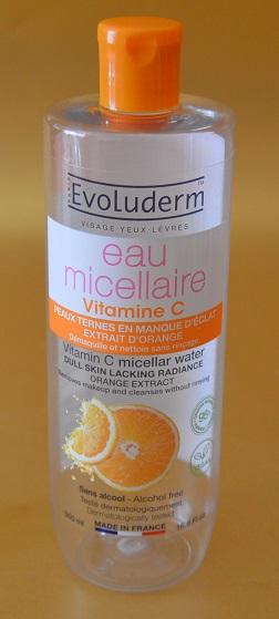 Mis Productos Terminados - Enero de 2025 Mis Productos Terminados - Enero de 2025