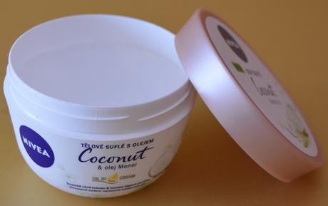 Mis Productos Terminados - Enero de 2025 Mis Productos Terminados - Enero de 2025