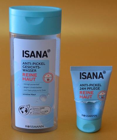 Mis Productos Terminados - Enero de 2025 Mis Productos Terminados - Enero de 2025