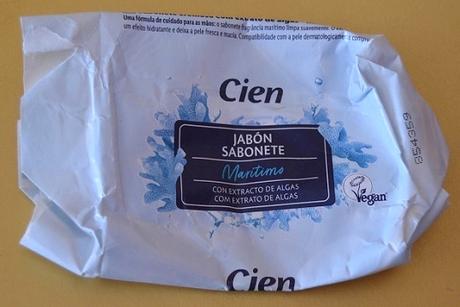 Mis Productos Terminados - Enero de 2025 Mis Productos Terminados - Enero de 2025