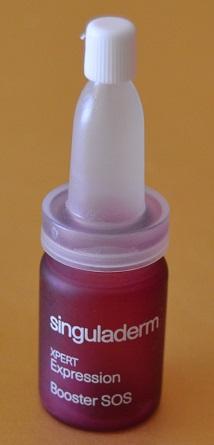 Mis Productos Terminados - Enero de 2025 Mis Productos Terminados - Enero de 2025