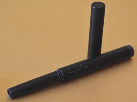 Mis Productos Terminados - Enero de 2025 Mis Productos Terminados - Enero de 2025