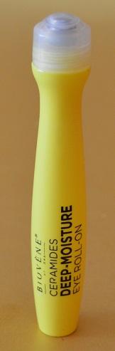 Mis Productos Terminados - Enero de 2025 Mis Productos Terminados - Enero de 2025