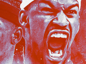 Jimmy Butler,pasión,desafíos futuro incierto NBA.