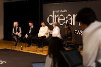 DREAMS RECUERDA LA DANA DREAMS RECUERDA LA DANA