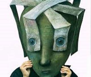 Desnutrido y digital