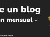 Vivir blog Resumen enero 2025