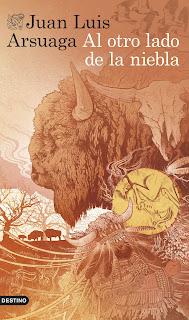 Nuevas adquisiciones 70