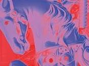 Manolo García Títere cabeza (reseña)