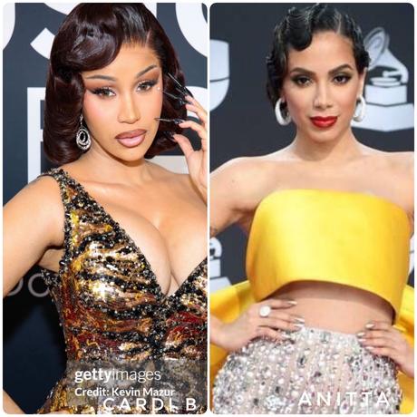 Grammys Grammy lady gaga taylor swift maquillaje Makeup miley Cyrus Sabrina carpenter Grammys Grammy lady gaga taylor swift maquillaje Makeup miley Cyrus Sabrina carpenter