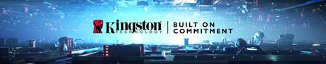 Kingston Technology continúa entre las principales compañías privadas en 2024