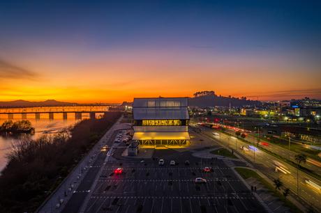Temporada 2025: producciones propias y co-producciones vuelven a la Sala Principal del Teatro Biobío ed425101-a598-fc60-61bc-56d73151be64