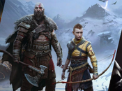 Ragnarök gratis PlayStation Plus: enfréntate seres míticos estos juegazos plataforma