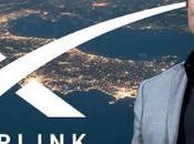 Ontario rompe contrato Starlink Elon Musk aranceles EE.UU.