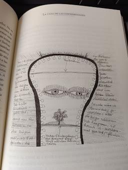 Primavera sombría y El hombre del jazmín y otros textos - Unica Zürn