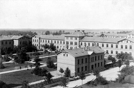 Primavera sombría y El hombre del jazmín y otros textos - Unica Zürn