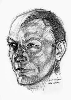 Primavera sombría y El hombre del jazmín y otros textos - Unica Zürn