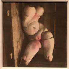 Primavera sombría y El hombre del jazmín y otros textos - Unica Zürn