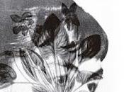 Primavera sombría hombre jazmín otros textos Unica Zürn