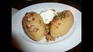 cepelinai (Lituania)