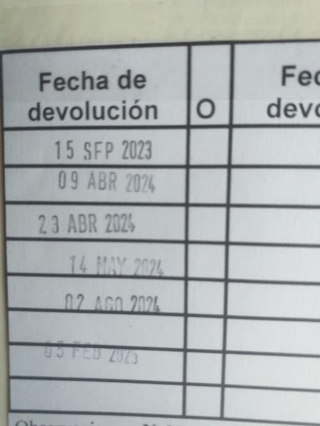 Un grito de amor desde el centro del mundo, de Kyoichi Katayama