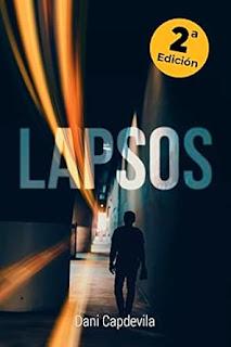 Lapsos Lapsos