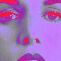 Desire estrenan The Judge como nuevo single