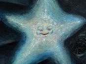 Black Country, Road estrenan Besties