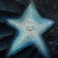 Black Country, New Road estrenan Besties como adelanto de un nuevo disco Forever Howlong