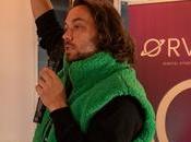 Networking Digital Cataluña Central: evento clave para innovación crecimiento empresarial