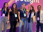 Orvit Digital Semrush Spotlight Ámsterdam 2025