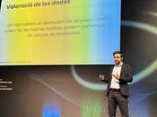 Orvit Digital Barcelona: impartimos conferencia sobre digitalización pymes