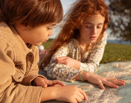 No te pierdas el proyecto 12 meses, 12 castillos de Toledo No te pierdas el proyecto 12 meses, 12 castillos de Toledo