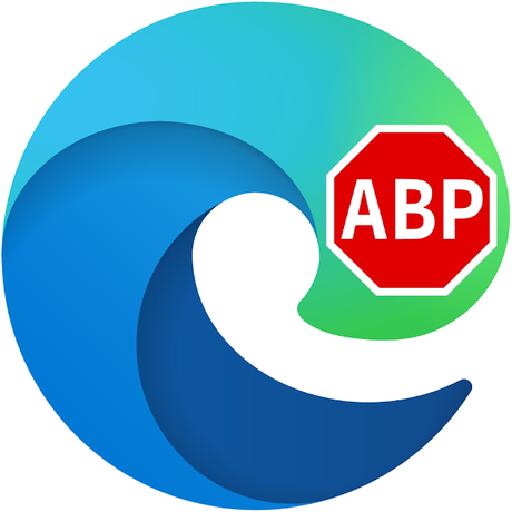 Adblock Plus 2025 para navegadores web, disfruta de una navegación sin limites ni anuncios Adblock Plus 2025 para navegadores web, disfruta de una navegación sin limites ni anuncios