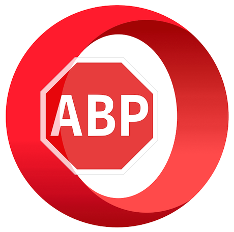 Adblock Plus 2025 para navegadores web, disfruta de una navegación sin limites ni anuncios Adblock Plus 2025 para navegadores web, disfruta de una navegación sin limites ni anuncios
