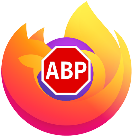 Adblock Plus 2025 para navegadores web, disfruta de una navegación sin limites ni anuncios Adblock Plus 2025 para navegadores web, disfruta de una navegación sin limites ni anuncios