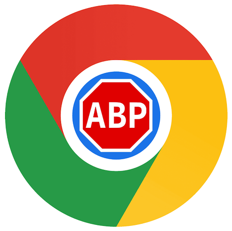 Adblock Plus 2025 para navegadores web, disfruta de una navegación sin limites ni anuncios Adblock Plus 2025 para navegadores web, disfruta de una navegación sin limites ni anuncios