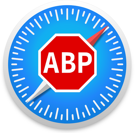Adblock Plus 2025 para navegadores web, disfruta de una navegación sin limites ni anuncios Adblock Plus 2025 para navegadores web, disfruta de una navegación sin limites ni anuncios
