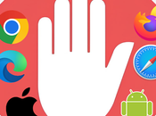 Adblock 2025 para navegadores web, navega libremente límites publicidad