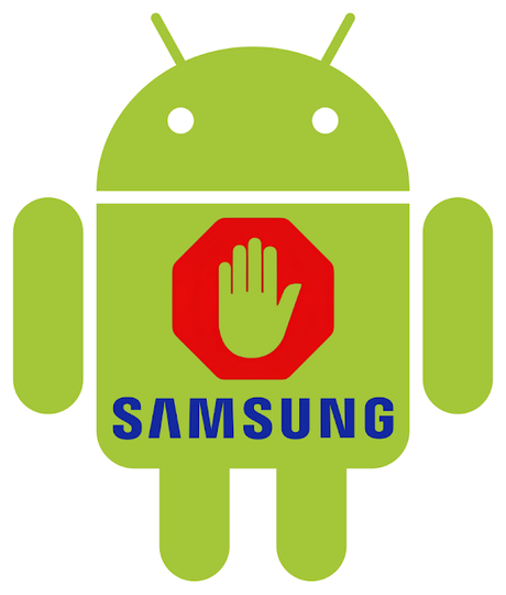 Adblock 2025 para navegadores web, navega libremente por la web sin límites ni publicidad