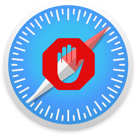 Adblock 2025 para navegadores web, navega libremente por la web sin límites ni publicidad