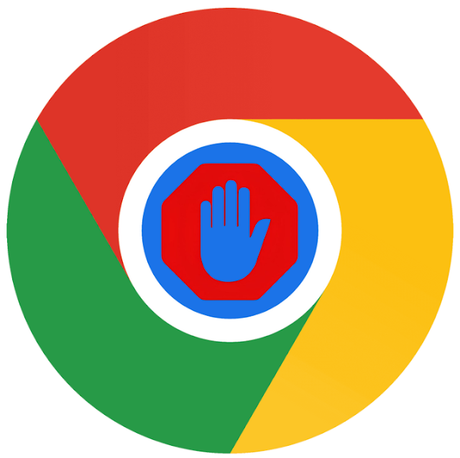 Adblock 2025 para navegadores web, navega libremente por la web sin límites ni publicidad