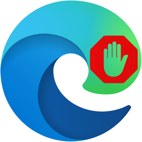 Adblock 2025 para navegadores web, navega libremente por la web sin límites ni publicidad